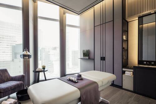 Book Four Seasons Hotel Seoul In Seoul Hotels Com Book Four Seasons Hotel Seoul In Seoul Hotels Com