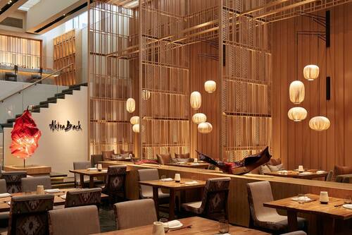 フォーシーズンズホテル ソウル ソウル中心部の最新のラグジュアリーホテル 宿泊予約はホテルズドットコム フォーシーズンズホテル ソウル ソウル中心部の最新のラグジュアリーホテル 宿泊予約はホテルズドットコム