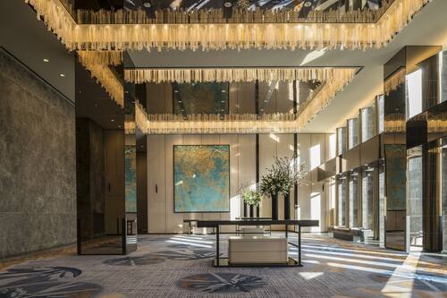 Book Four Seasons Hotel Seoul In Seoul Hotels Com Book Four Seasons Hotel Seoul In Seoul Hotels Com