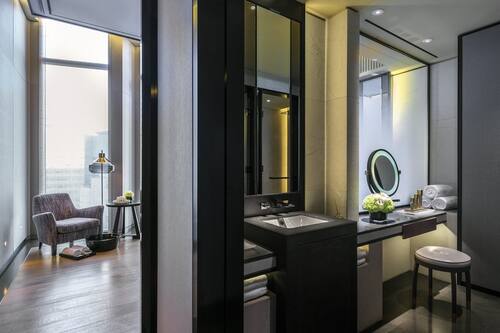 Four Seasons Hotel Seoul Seul Corea Del Sur Hoteles En Seul Hoteles Com Four Seasons Hotel Seoul Seul Corea Del Sur Hoteles En Seul Hoteles Com