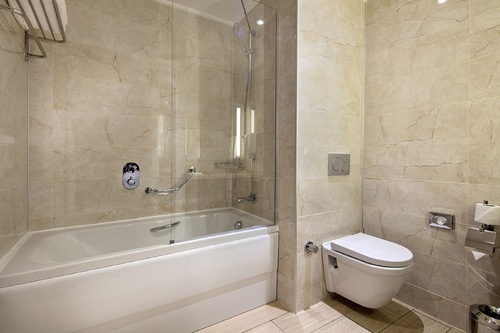 Hilton Garden Inn Izmir Bayrakli Izmir Hotels Com