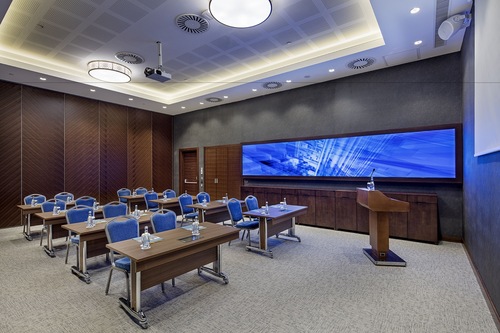 Book Hilton Garden Inn Izmir Bayrakli In Izmir Hotels Com