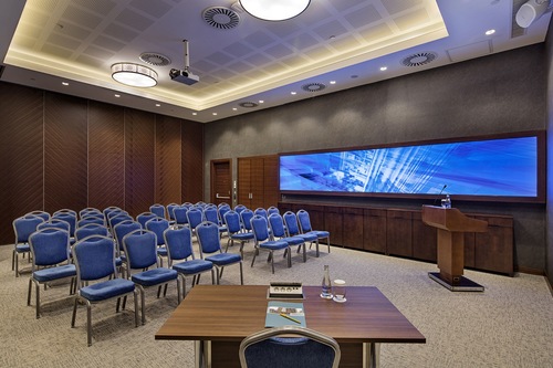 Book Hilton Garden Inn Izmir Bayrakli In Izmir Hotels Com