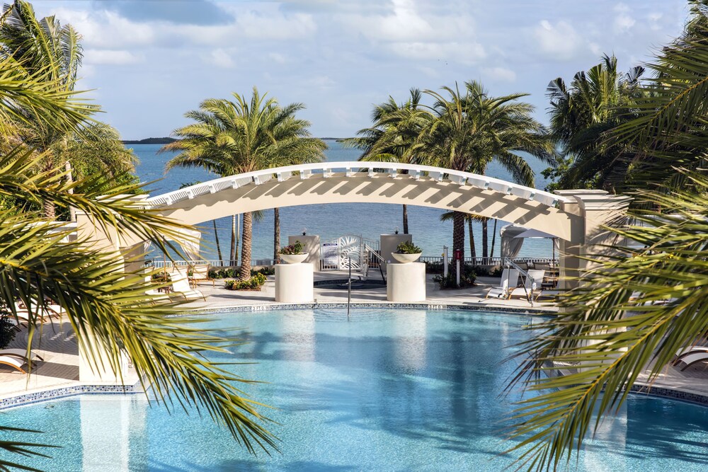 playa largo resort & spa autograph collection playa largo resort & spa autograph collection