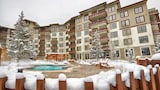Top 10 Hotels In Summit County From 90 Night Picture Of Page Point At Center Village By Copper Mountain Lodging In