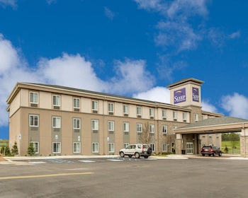 Top 10 Hotels In Jasper Alabama Hotels In Jasper