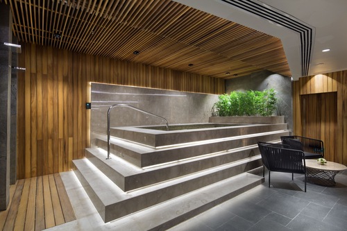 Book Doubletree By Hilton Hotel Istanbul Piyalepasa In Istanbul Hotels Com