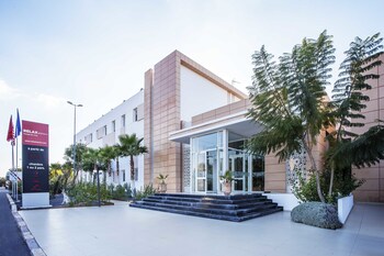 Best Kenitra Hotels Top Places To Stay In Morocco Hotels In Kenitra