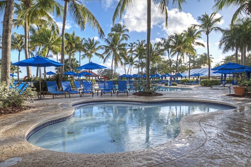 Top Hotels In Rio Grande Puerto Rico Cancel Free On Most Hotels Hotels Com Top Hotels In Rio Grande Puerto Rico Cancel Free On Most Hotels Hotels Com