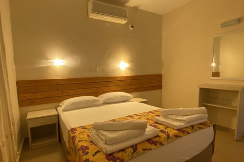 Maison 48 Apart Hotel Bodrum Info Photos Reviews Book At Hotels Com