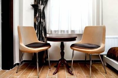 Book My Red River Apart Hotel In Istanbul Hotels Com