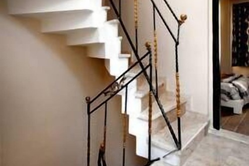 Book My Red River Apart Hotel In Istanbul Hotels Com