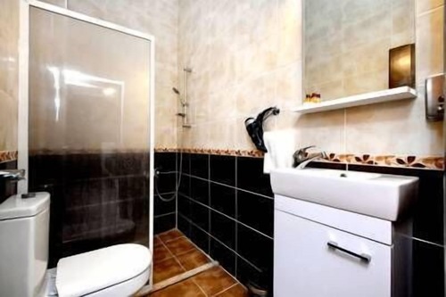 Book My Red River Apart Hotel In Istanbul Hotels Com