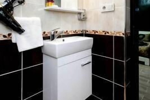 Book My Red River Apart Hotel In Istanbul Hotels Com