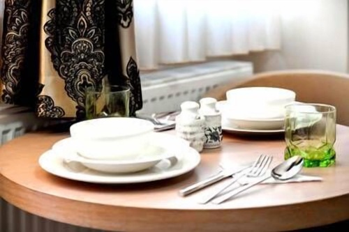 Book My Red River Apart Hotel In Istanbul Hotels Com