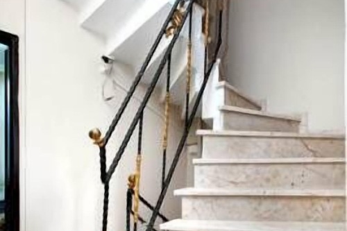 Book My Red River Apart Hotel In Istanbul Hotels Com