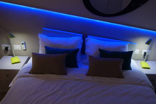 احجز ألموج إيلات في إيلات قارن أسعار الفنادق في إيلات احجز ألموج إيلات في إيلات قارن أسعار الفنادق في إيلات