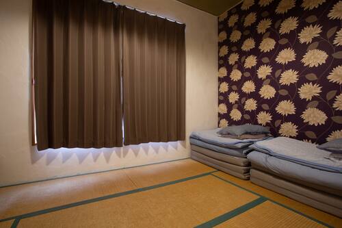 ひめじガハハゲストハウス 姫路 の宿泊予約 ホテルズドットコム ひめじガハハゲストハウス 姫路 の宿泊予約 ホテルズドットコム