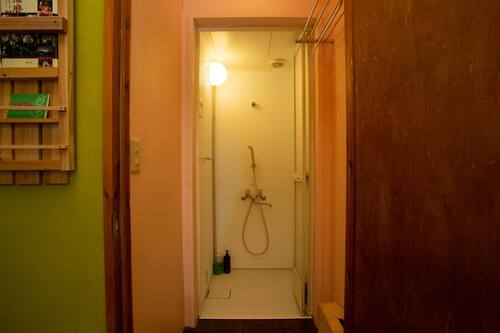 ひめじガハハゲストハウス 姫路 の宿泊予約 ホテルズドットコム ひめじガハハゲストハウス 姫路 の宿泊予約 ホテルズドットコム