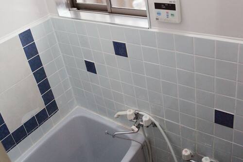 ひめじガハハゲストハウス 姫路 の宿泊予約 ホテルズドットコム ひめじガハハゲストハウス 姫路 の宿泊予約 ホテルズドットコム