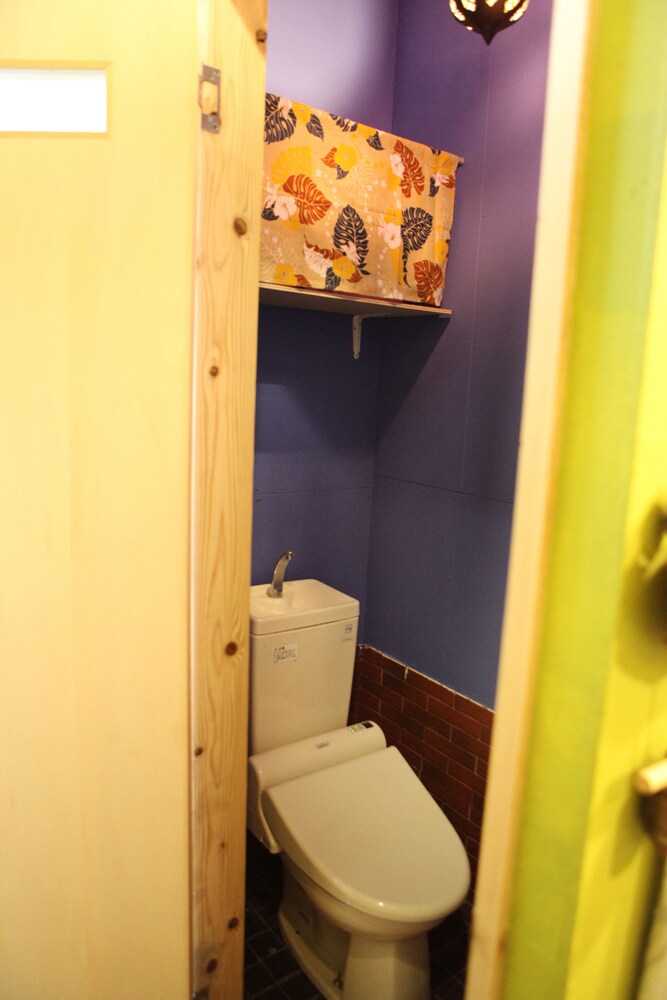 ひめじガハハゲストハウス 姫路 の宿泊予約 ホテルズドットコム