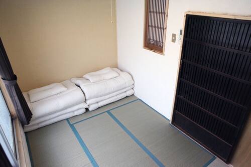 ひめじガハハゲストハウス 姫路 の宿泊予約 ホテルズドットコム ひめじガハハゲストハウス 姫路 の宿泊予約 ホテルズドットコム