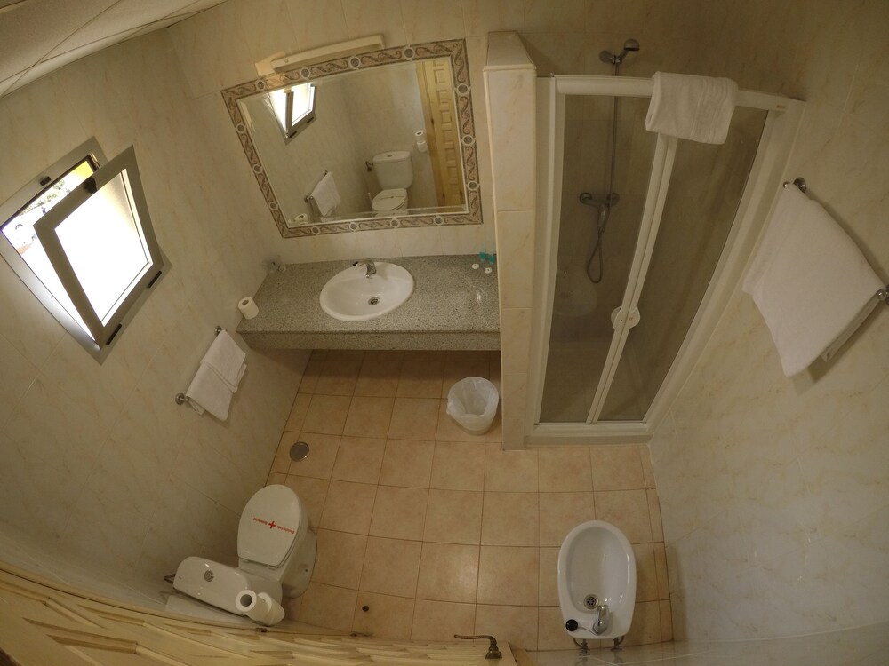 620 Colecciones palabra clave  Mejor HD