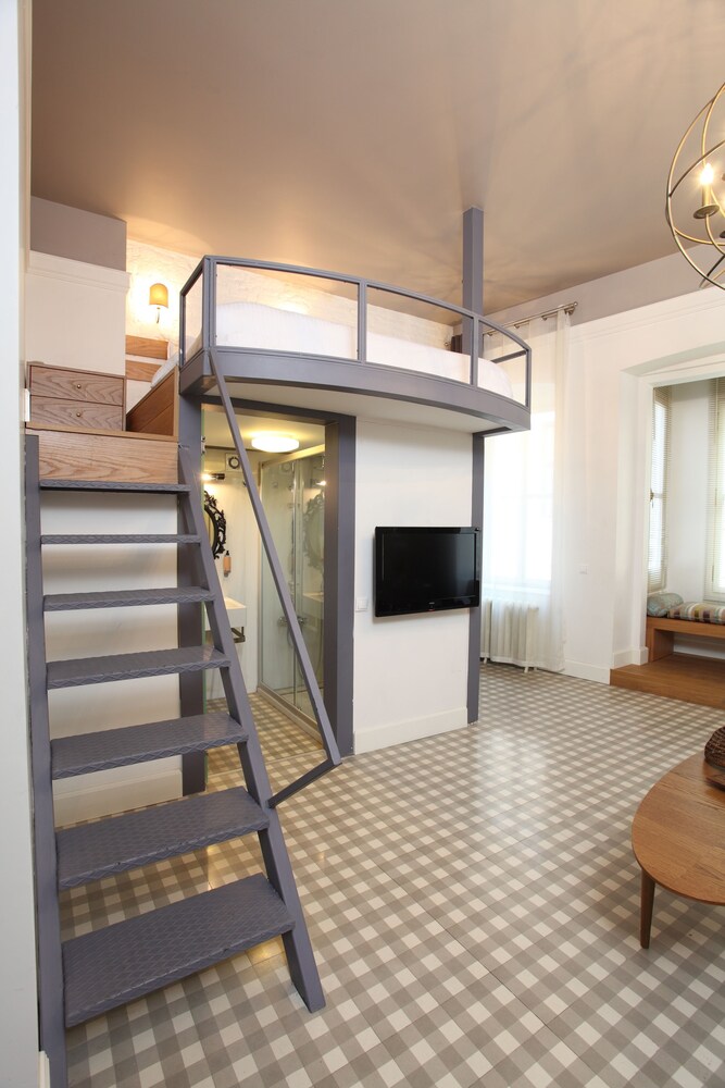 Ada Homes Hotel Istanbul Turkey Istanbul Hotel Discounts Hotels Com