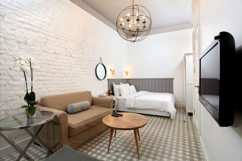 Ada Homes Hotel Istanbul Turkey Istanbul Hotel Discounts Hotels Com