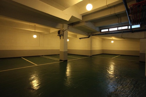 Book Prince Hotel In Seoul Hotels Com
