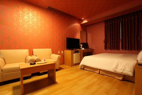 プリンス ホテル ソウル の宿泊予約 ホテルズドットコム