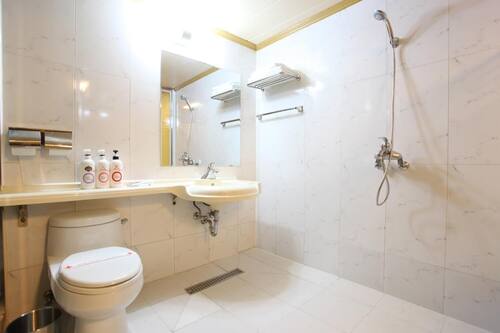 プリンス ホテル ソウル の宿泊予約 ホテルズドットコム プリンス ホテル ソウル の宿泊予約 ホテルズドットコム