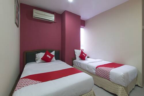 Book Oyo Hotel Casavilla Petaling Jaya In Petaling Jaya Hotels Com Book Oyo Hotel Casavilla Petaling Jaya In Petaling Jaya Hotels Com