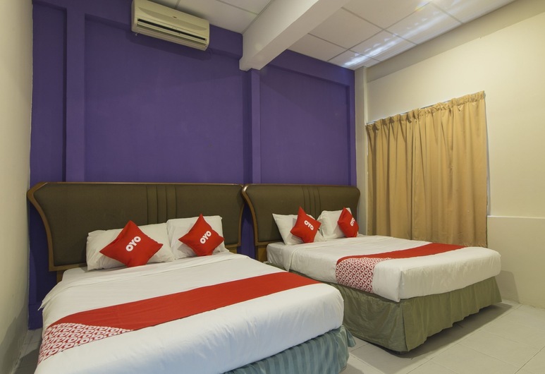 Book Oyo Hotel Casavilla Petaling Jaya In Petaling Jaya Hotels Com Book Oyo Hotel Casavilla Petaling Jaya In Petaling Jaya Hotels Com