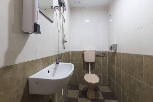 Book Oyo Hotel Casavilla Petaling Jaya In Petaling Jaya Hotels Com Book Oyo Hotel Casavilla Petaling Jaya In Petaling Jaya Hotels Com