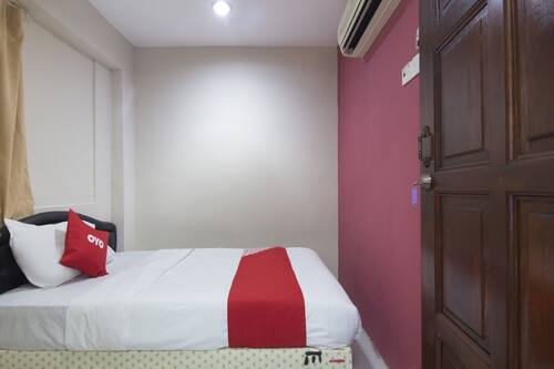 Book Oyo Hotel Casavilla Petaling Jaya In Petaling Jaya Hotels Com Book Oyo Hotel Casavilla Petaling Jaya In Petaling Jaya Hotels Com