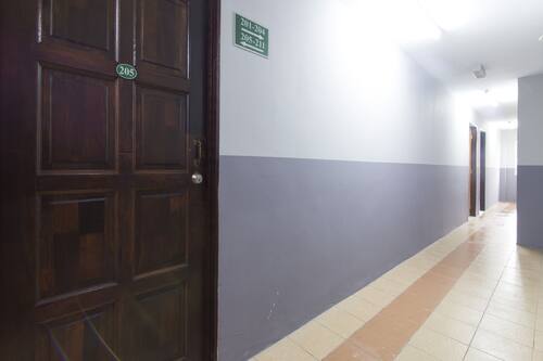 Book Oyo Hotel Casavilla Petaling Jaya In Petaling Jaya Hotels Com Book Oyo Hotel Casavilla Petaling Jaya In Petaling Jaya Hotels Com