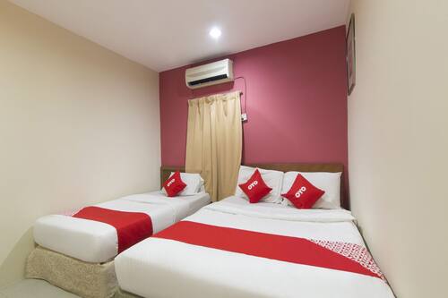 Book Oyo Hotel Casavilla Petaling Jaya In Petaling Jaya Hotels Com Book Oyo Hotel Casavilla Petaling Jaya In Petaling Jaya Hotels Com