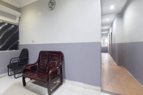 Book Oyo Hotel Casavilla Petaling Jaya In Petaling Jaya Hotels Com Book Oyo Hotel Casavilla Petaling Jaya In Petaling Jaya Hotels Com