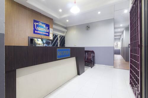 Book Oyo Hotel Casavilla Petaling Jaya In Petaling Jaya Hotels Com Book Oyo Hotel Casavilla Petaling Jaya In Petaling Jaya Hotels Com