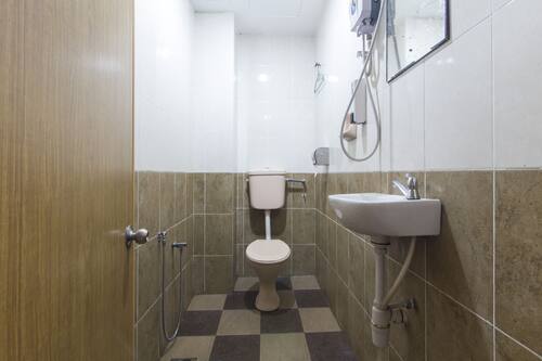 Book Oyo Hotel Casavilla Petaling Jaya In Petaling Jaya Hotels Com Book Oyo Hotel Casavilla Petaling Jaya In Petaling Jaya Hotels Com