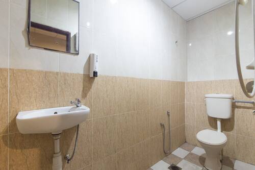 Book Oyo Hotel Casavilla Petaling Jaya In Petaling Jaya Hotels Com Book Oyo Hotel Casavilla Petaling Jaya In Petaling Jaya Hotels Com