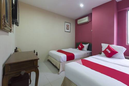 Book Oyo Hotel Casavilla Petaling Jaya In Petaling Jaya Hotels Com Book Oyo Hotel Casavilla Petaling Jaya In Petaling Jaya Hotels Com