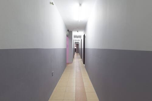 Book Oyo Hotel Casavilla Petaling Jaya In Petaling Jaya Hotels Com Book Oyo Hotel Casavilla Petaling Jaya In Petaling Jaya Hotels Com