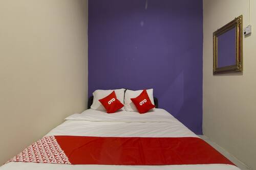 Book Oyo Hotel Casavilla Petaling Jaya In Petaling Jaya Hotels Com Book Oyo Hotel Casavilla Petaling Jaya In Petaling Jaya Hotels Com