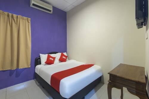 Book Oyo Hotel Casavilla Petaling Jaya In Petaling Jaya Hotels Com Book Oyo Hotel Casavilla Petaling Jaya In Petaling Jaya Hotels Com