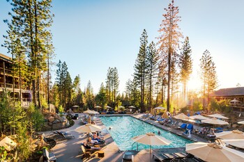 Top 10 Groveland Hotels Near Yosemite Oak Flat Entrance Top 10 Groveland Hotels Near Yosemite Oak Flat Entrance Tuolumne County