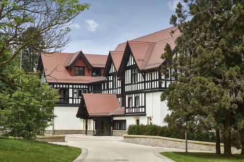 Book Dorint Hotel Frankfurt Oberursel In Oberursel Hotels Com