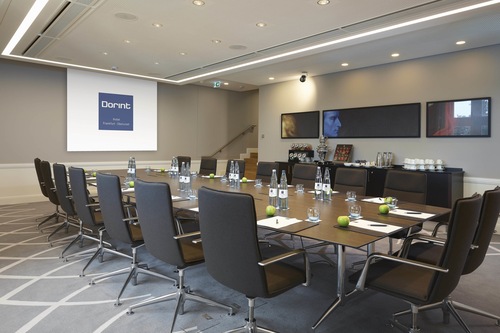 Book Dorint Hotel Frankfurt Oberursel In Oberursel Hotels Com