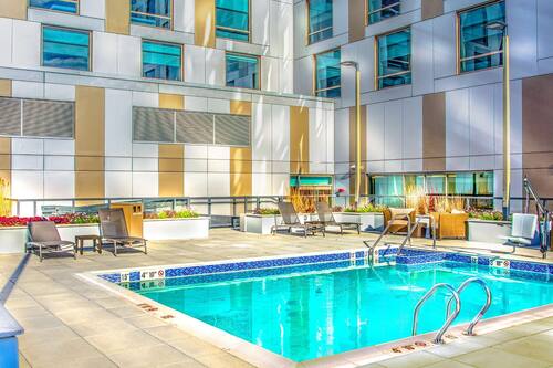 ハイアット プレイス ワシントン Dc ナショナル モール ワシントン の宿泊予約 ホテルズドットコム ハイアット プレイス ワシントン Dc ナショナル モール ワシントン の宿泊予約 ホテルズドットコム